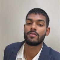 Saleem Boodoo
