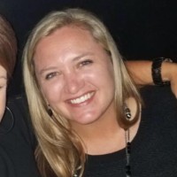 Miranda Kenney, Mba, Cpc