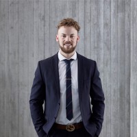 Simon Christensen Kjærsgaard