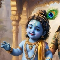 Jagadeesan Sv