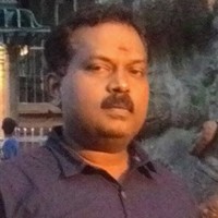 shibi ms