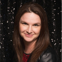 Annick Simard