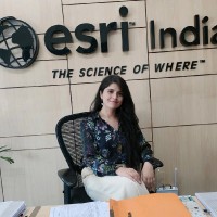 Neha Chauhan