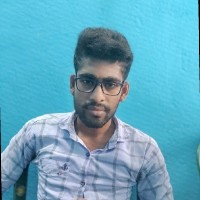 Tarun Das