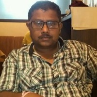 Pradip Nagtilak