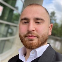 Kadir Ozkara