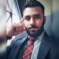 Sameer Makwana