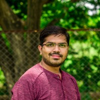 TUSHAR TAWARE