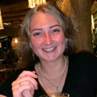 Maartje Wijckmans