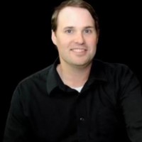 Michael Kingston, CPA, CGA