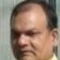 Sanjay Misal