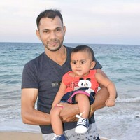 Suvakaran Vasuki