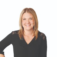 Jessica Weller