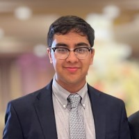 Bilal Khan
