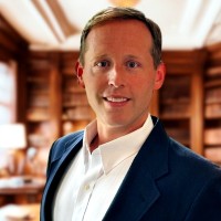 Greg Harbin