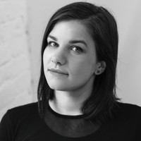 Alexandra Mukovozova