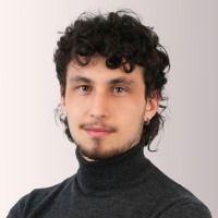 Lorenzo Alejandro Montes