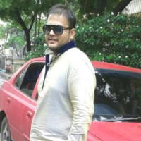 Sohail Khan