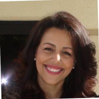 Marie Hanna