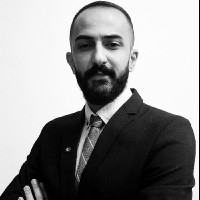Basel Barazi
