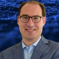 Julien Baudouin