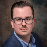 Jan-Willem van Ooijen