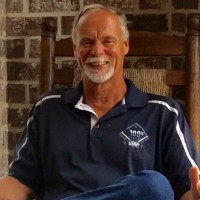 Gary Goff