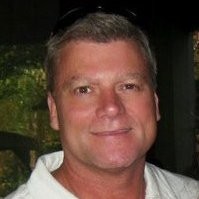 Scott George