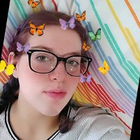 Bethany Wallis