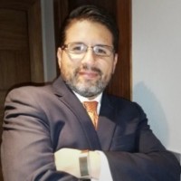 Ignacio Moreno