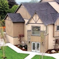 The Timbers
