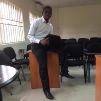 Adedotun Adedokun