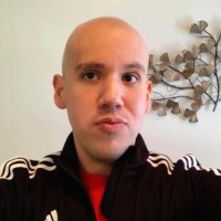 Eduardo Gamez
