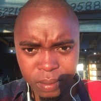 Kamogelo gift