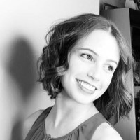Ana Isabel Garcia