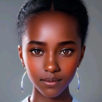 Cece Ndete