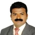 Shibi Abdulkharim