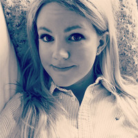 Erica Englund