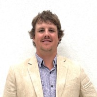 Dustin Ward