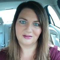 Lisa Costello