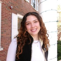 Mallory Young