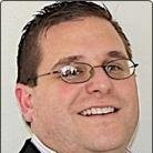 John Hoffman