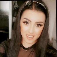 Kamila Rabczak