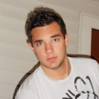 Brian C.