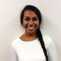 Pearl Leota