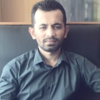 Md Mostafizur Rahaman