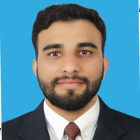 Muhammad Umar
