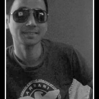 Deepak Malla