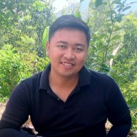 Budi Agung Setyo Nugroho