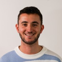 Valentin Morterol